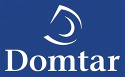 Agent(e) de sûreté contractuel - Assistant(e) de projet laboratoir - Coordonateur(trice) pâtes - Employé(e)s de production - Expert(e) technique fibre et énergie et plusieurs autres postes disponibles